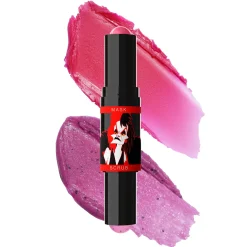 Outlet Villains Devious Dual-Ended Lip Scrub and Mask Lippenpeeling|Lippen Peeling