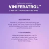 Sale Vinoberry Bakuchi-Oil Firming Ampoule Hauptzutat|Ampoules