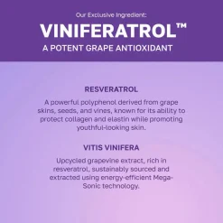 Sale Vinoberry Bakuchi-Oil Firming Ampoule Hauptzutat|Ampoules
