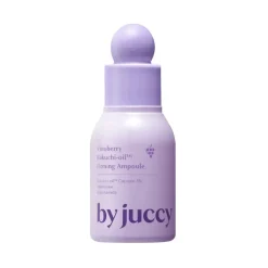 Sale Vinoberry Bakuchi-Oil Firming Ampoule Hauptzutat|Ampoules