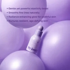 Sale Vinoberry Bakuchi-Oil Firming Ampoule Hauptzutat|Ampoules