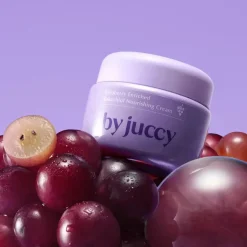 Clearance Vinoberry Enriched Bakuchiol Nourishing Cream Feuchtigkeitscremes|Hauptzutat