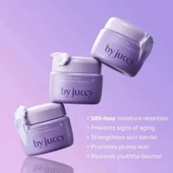 Clearance Vinoberry Enriched Bakuchiol Nourishing Cream Feuchtigkeitscremes|Hauptzutat
