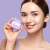 Sale Vinoberry Moisture Firming Cream Feuchtigkeitscremes|Hauptzutat