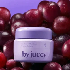 Sale Vinoberry Moisture Firming Cream Feuchtigkeitscremes|Hauptzutat