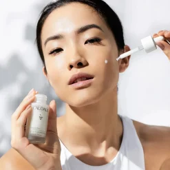 Vinoperfect Radiance Serum Complexion Correcting Problemlösende Seren|Hautprobleme