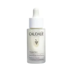 Vinoperfect Radiance Serum Complexion Correcting Problemlösende Seren|Hautprobleme