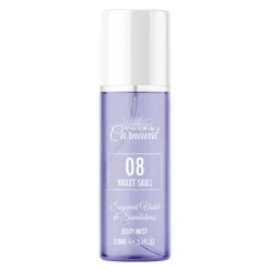 New 08 Violet Skies Everything Shower|Körpermist