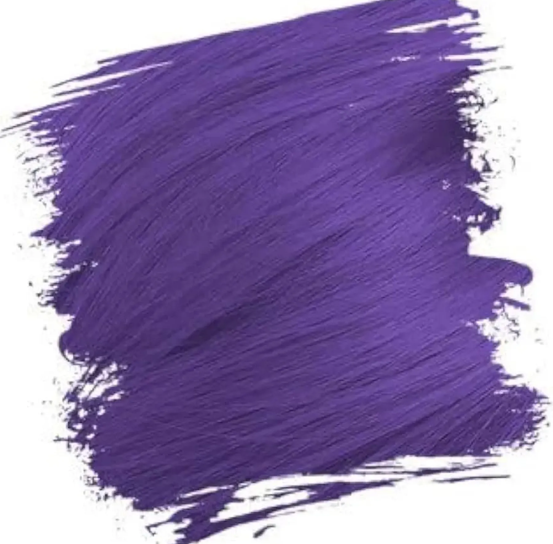 Best 43 Violette Haarfärbemittel|Vegane Haarpflege