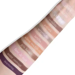 Discount Violette Nocturne Étendu Lidschatten