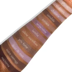 Discount Violette Nocturne Étendu Lidschatten