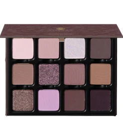 Discount Violette Nocturne Étendu Lidschatten