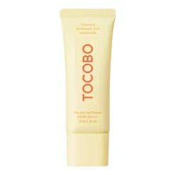 Outlet Vita Airy Sun Primer SPF50+ PA++++ Hauptzutat|Vegan Pflege