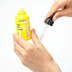Outlet Vita B3 Source Hauptzutat|Aufhellendes Serum