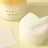 Outlet Vita C Glow Jelly Pad Clean Beauty|Toner Pads