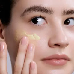Sale Vitamin A-mazing Bakuchiol Night Cream Feuchtigkeitscremes|Hauptzutat