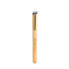 Online Vitamin Babe Seamless Concealer Brush Concealer|Tön Mehr