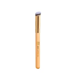 Online Vitamin Babe Seamless Concealer Brush Concealer|Tön Mehr