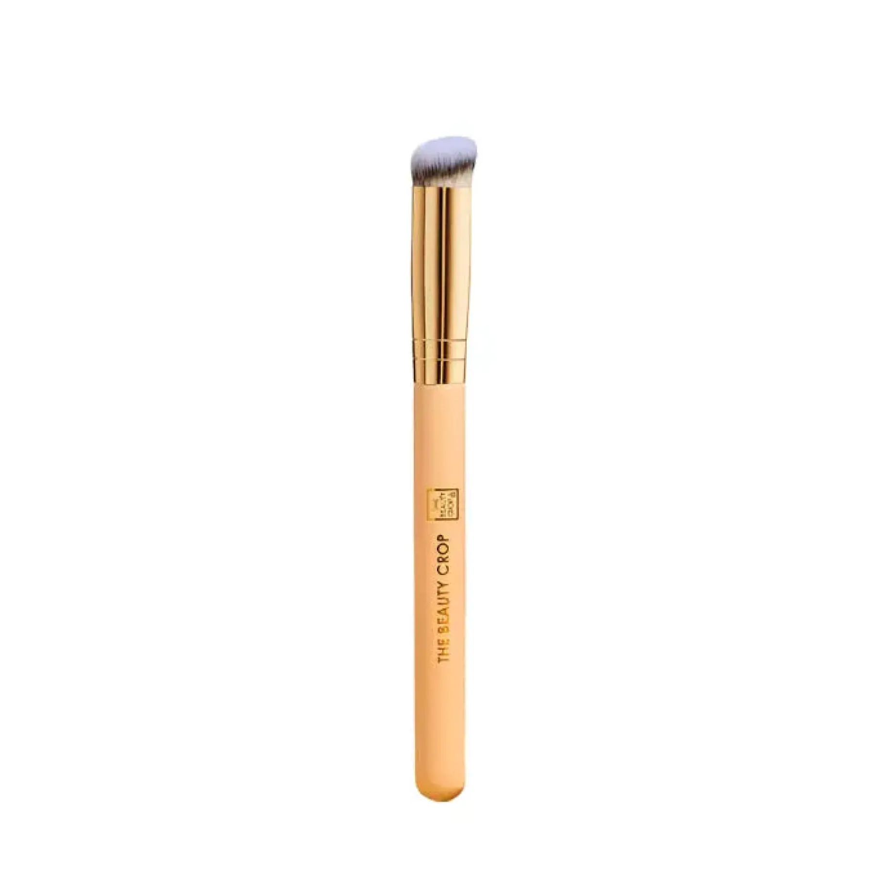 Online Vitamin Babe Seamless Concealer Brush Concealer|Tön Mehr