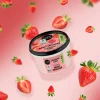 Best Vitamin Body Mousse Strawberry Everything Shower|Körperlotion