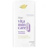 Online Vitamincare+ Deodorant Stick Lavender & Chamomile Scent Vegan Pflege|Hauptzutat