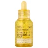 Outlet Vitamin C Astaxanthin Serum Hauptzutat|Vegan Pflege