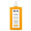 Clearance Vitamin C Body Cream Everything Shower|Hautprobleme