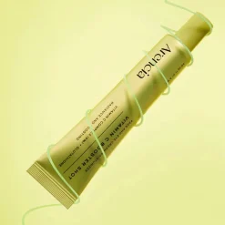 Discount Vitamin C Booster Shot Vegan Pflege|Problemlösende Seren