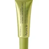 New Vitamin C Booster Shot Mini Anti-Unreinheiten-Serum|Vegan Pflege