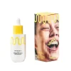 Sale Vitamin C Brightening Ampoule Hauptzutat|Aufhellendes Serum