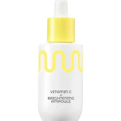 Sale Vitamin C Brightening Ampoule Hauptzutat|Aufhellendes Serum