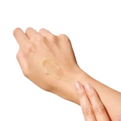 New Vitamin C Brightening Sun Serum Alle Korean Skincare|Spf50