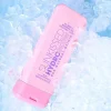 New Vitamin C Gradual Tanning Lotion Vegan Tanning