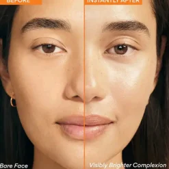 Discount Vitamin C Green Tea Enzyme Brightening Serum Hauptzutat|Anti-Unreinheiten-Serum