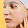 Clearance Vitamin C Mask Gesichtsmasken|Hautprobleme