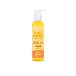 Hot Vitamin C Me 100 ml. Hair Growth|11 Schritte Haarpflege Routine