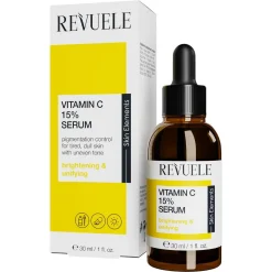 Online Vitamin C 15% serum Problemlösende Seren|Hautprobleme