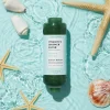 Best Vitamin C Shower Filter Clean Ocean Everything Shower|Hautprobleme