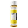 Vitamin C Toner Vegan Pflege|Toners