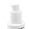Discount Vitamin Drops Vegan Pflege|Problemlösende Seren