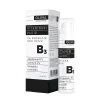 Clearance Vitamin Fluid B3 For Eye Area Augenpflege|Hauptzutat