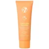 Sale Vitamin Glow Face Mask Vegan Pflege|Gesichtsmasken