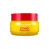 Clearance Vitamin Illuminating Cream Feuchtigkeitscremes|Hauptzutat