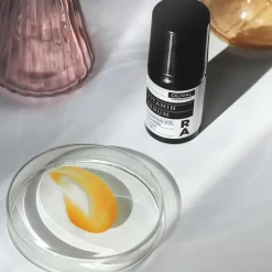 Clearance Vitamin Serum RA Reinigungsmittel|Hauptzutat