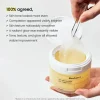 Hot Vita Niacinamide Gel Toner Pads Hauptzutat|Toner Pads