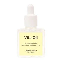 Discount Vita Oil 10ml Veganer Nagellack|Korean Nails