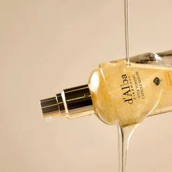 Online Vita Toning Capsule Serum Alle Korean Skincare