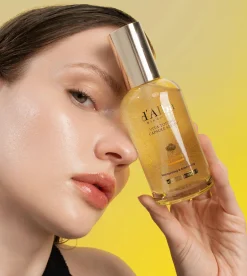 Online Vita Toning Capsule Serum Alle Korean Skincare