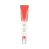 Discount Vitavita Circle Zero Eye Cream Alle Korean Skincare|Augencreme