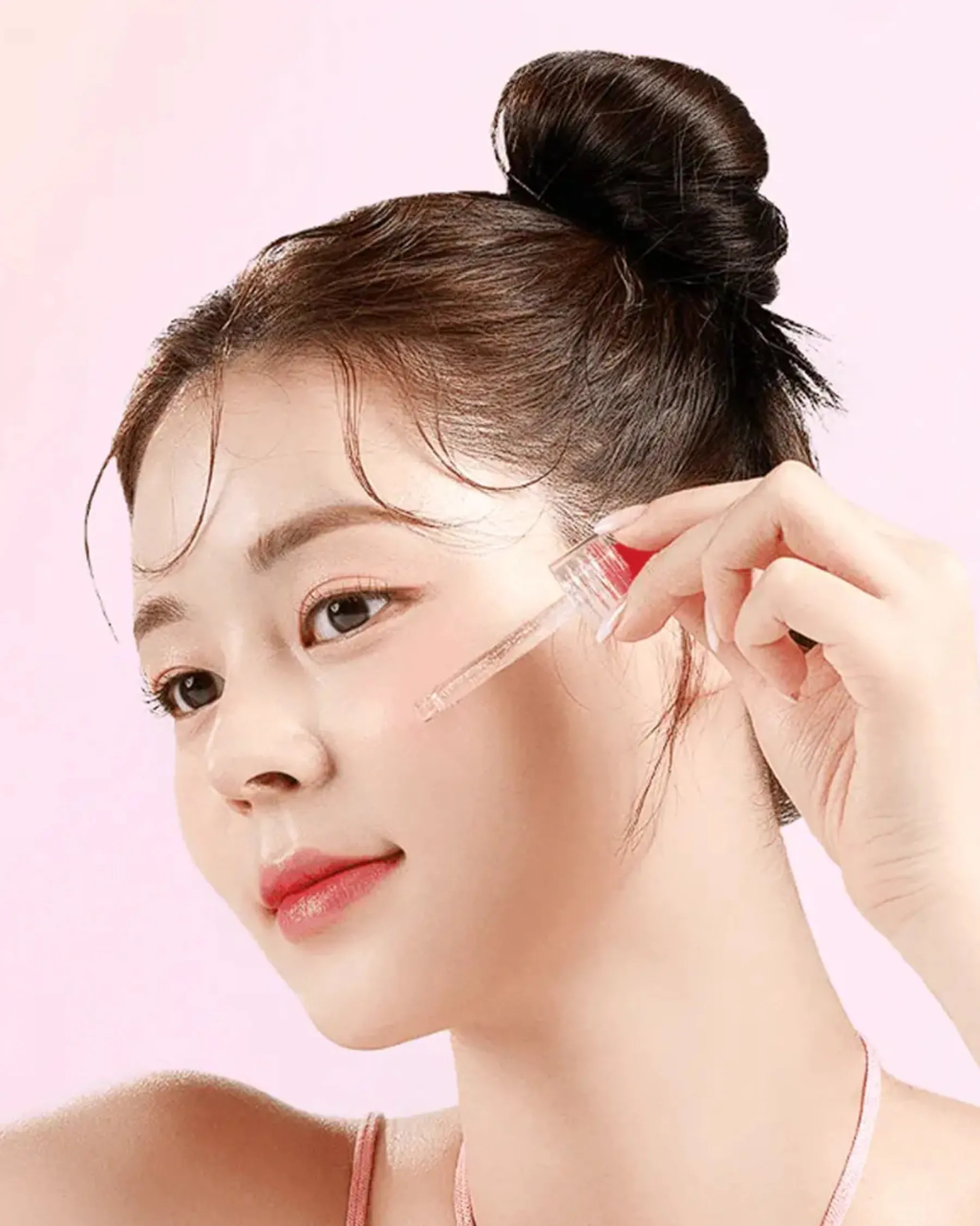 Clearance Vitavita Raspberry Ampoule Hauptzutat|Ampoules